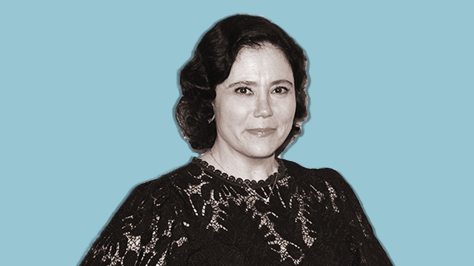 191203-Fallon-Alex-Borstein-new-Mrs.-Maisel-tease_vkmtfv