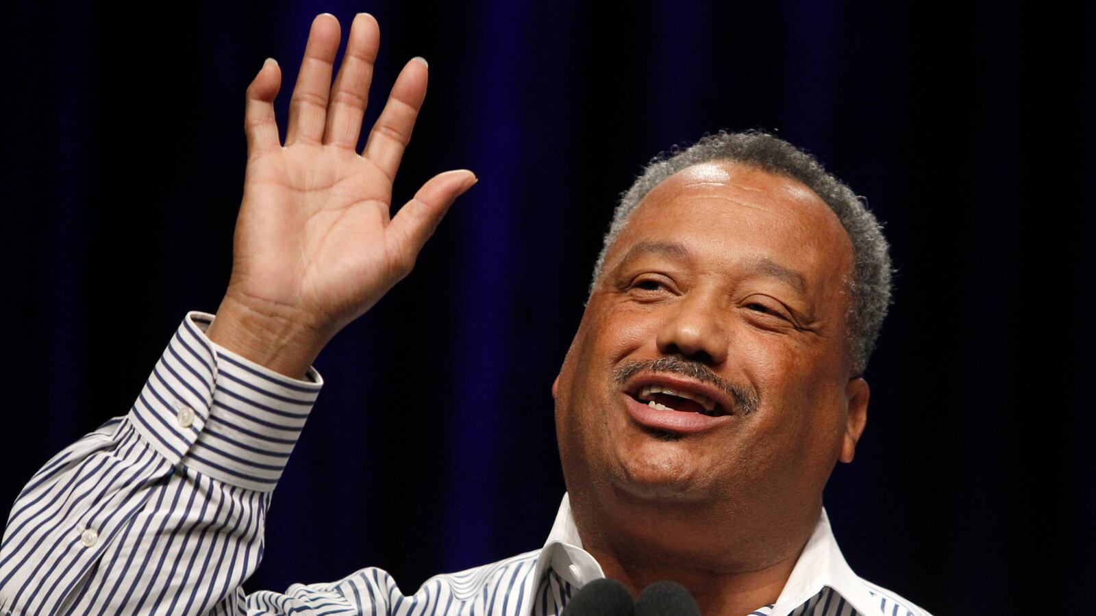 cheats/2012/06/13/southern-baptists-to-elect-black-leader/baptist-luter-cheat_iqfc3e