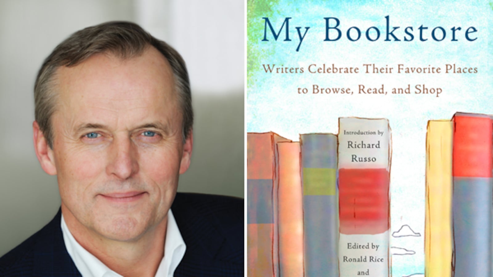 articles/2012/11/06/john-grisham-s-favorite-bookstore-that-one-in-blytheville-arkansas/my-bookstore-grisham-tease_r06q7a