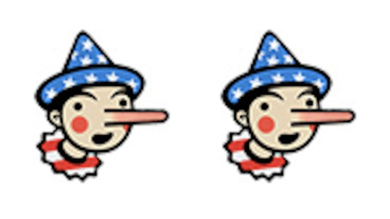 articles/2013/03/20/michele-bachmann-shockingly-gets-food-stamps-all-wrong/michele-bachmann-shockingly-gets-food-stamps-all-wrong-image_qvmzzj