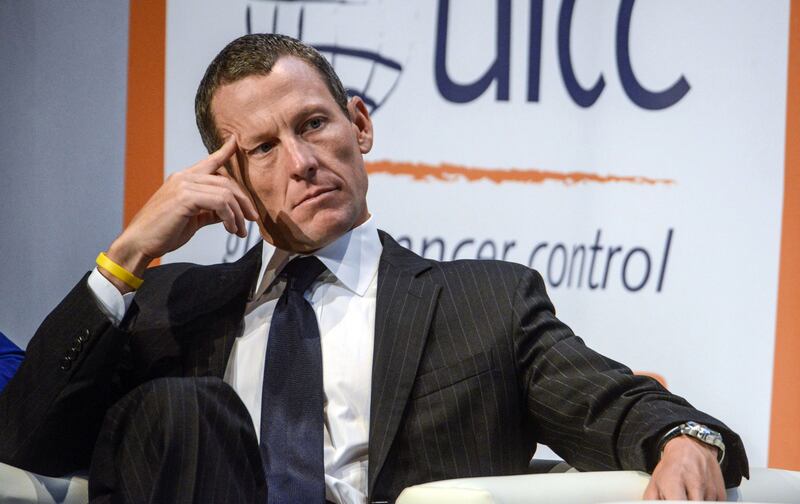 galleries/2012/10/15/celebrity-assistant-horror-stories-taryn-manning-more-photos/personal-assistants-armstrong_lhwjmg