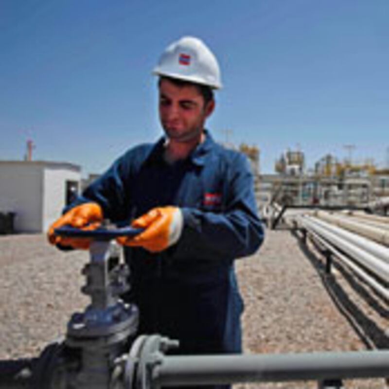 articles/2010/09/04/iraqi-oil-fuels-economic-growth/bremmer-iraq_124293_qnrmhd