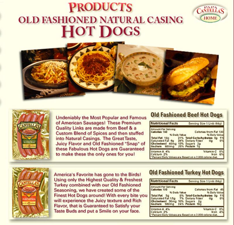 galleries/2011/06/30/deadliest-hot-dogs/mg-hotdogs-cantellas_jxhqhi