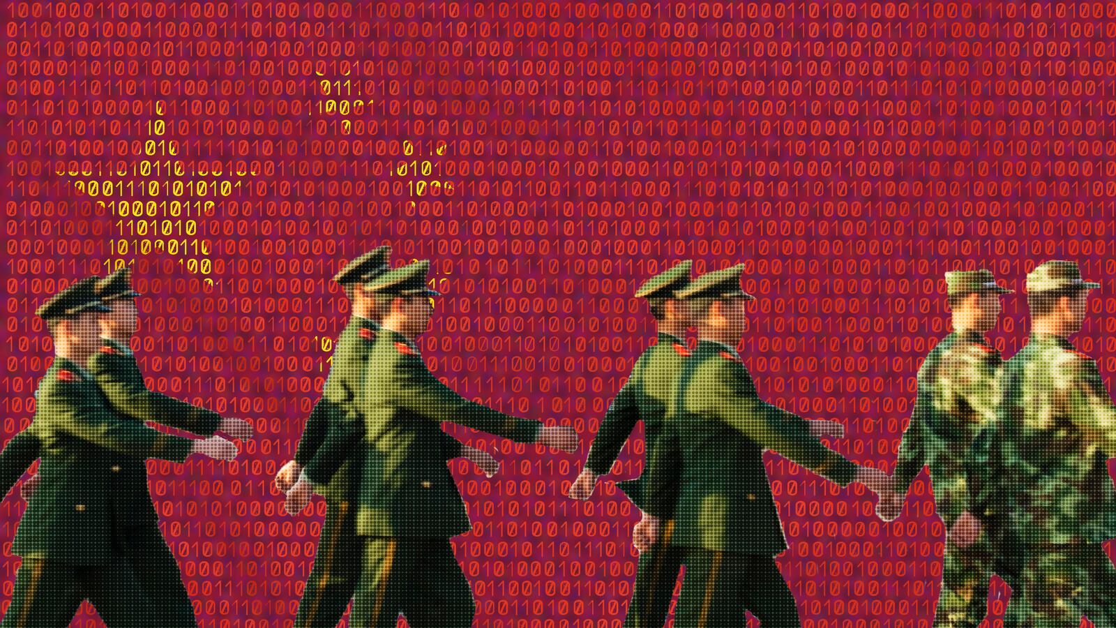 articles/2015/07/09/security-firm-china-is-behind-the-opm-hack/150709-harris-china-opn-tease_f7cdkw