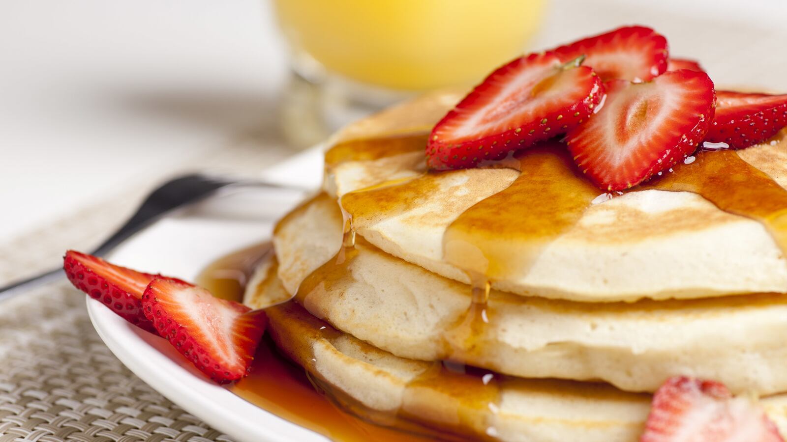 articles/2013/12/04/is-the-iifym-diet-right-for-you/131204-dailyburn-diet_xe87ef