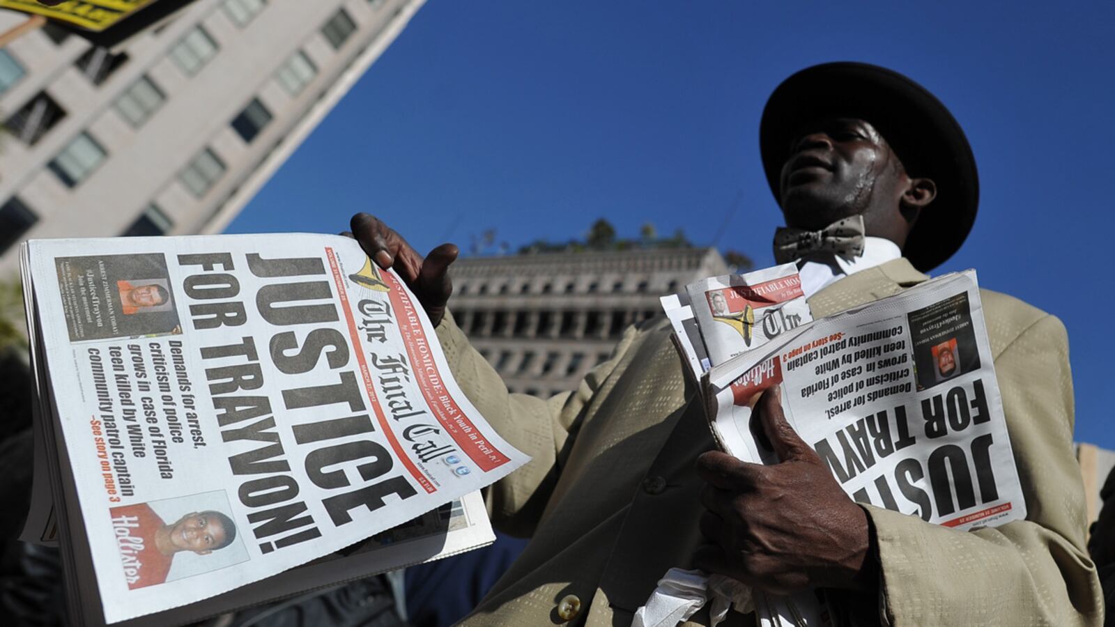 articles/2012/03/28/black-america-s-heartbreaking-burdens/trayvon-martin-politics-kennedy_mypopw