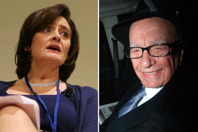 articles/2012/02/22/cherie-blair-sues-rupert-murdoch-s-news-international/cherie-blair-murdoch-giglio-teaser_caqqqb