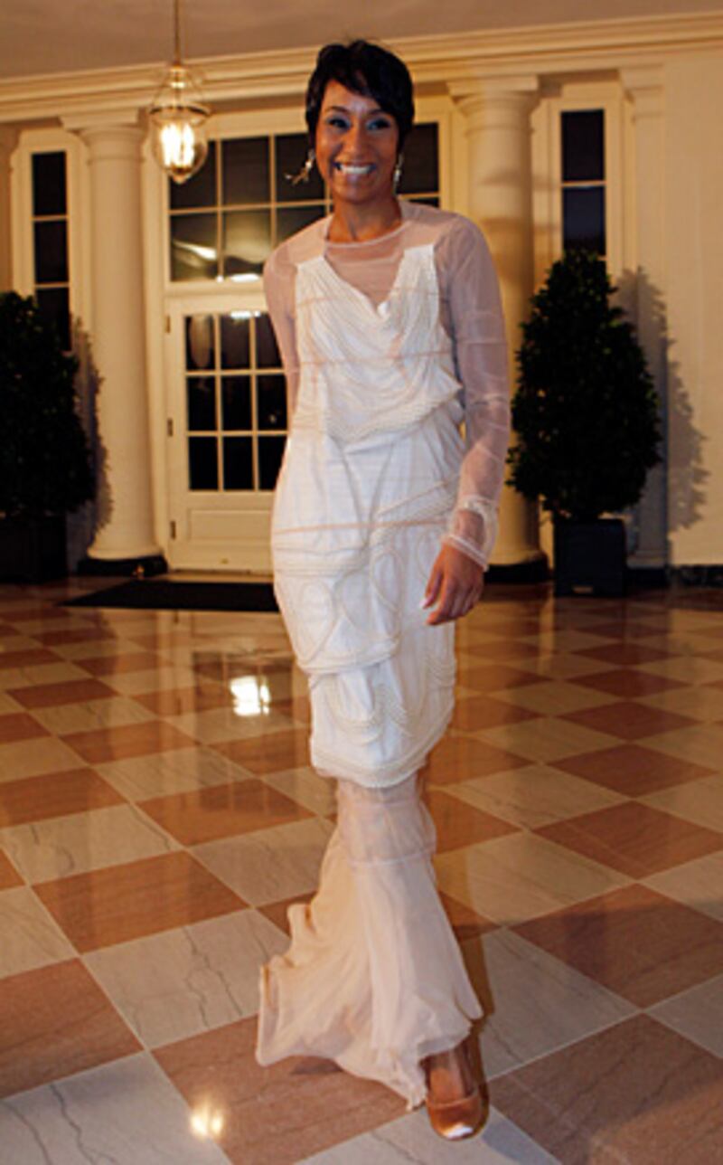 galleries/2009/12/24/the-year-in-red-carpet/year-in-red-carpet---desiree-rogers_blt1kp
