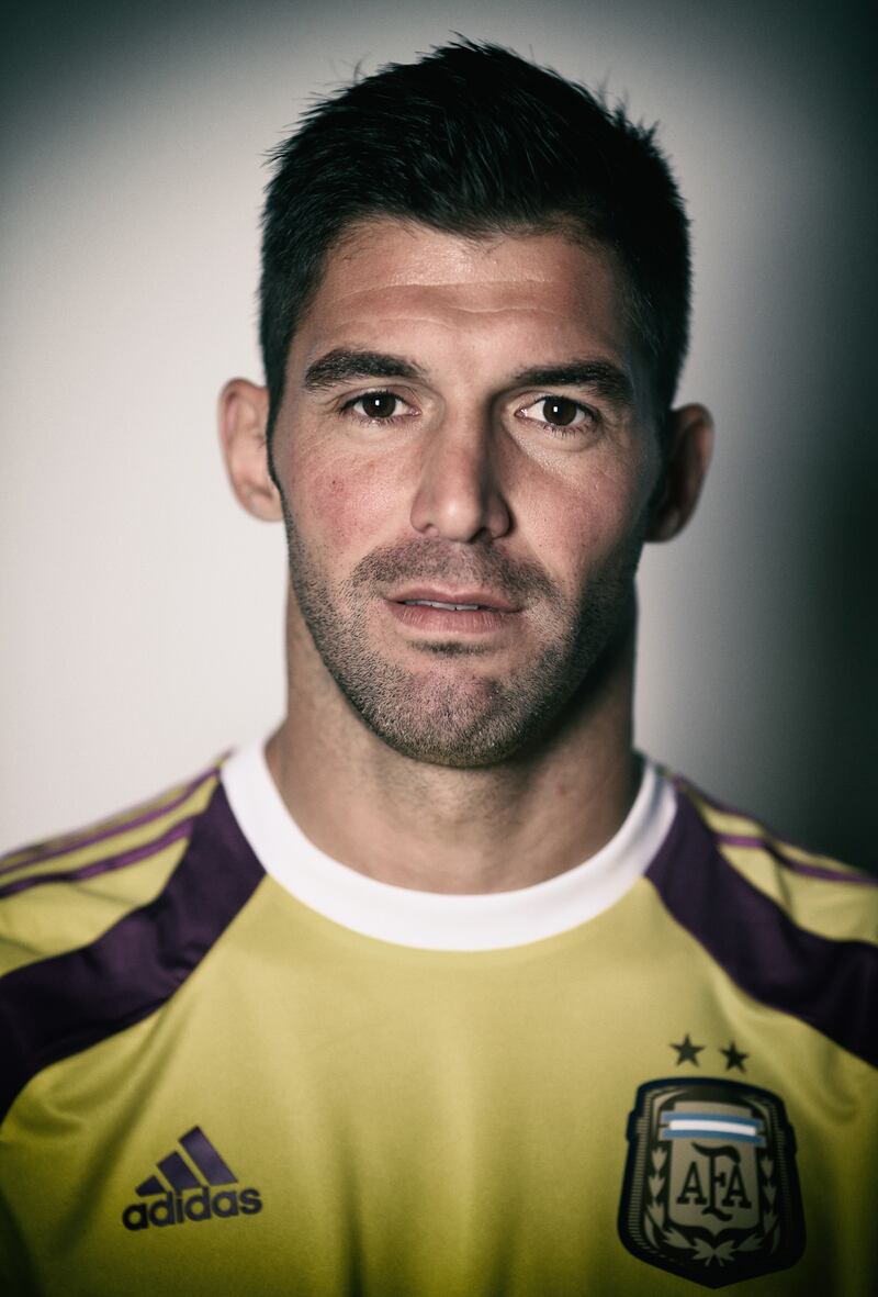 galleries/2014/06/15/christiano-rondaldo-gerard-pique-and-more-soccer-hotties-from-the-2014-world-cup/world-cup-hottie-11_kh4zl4