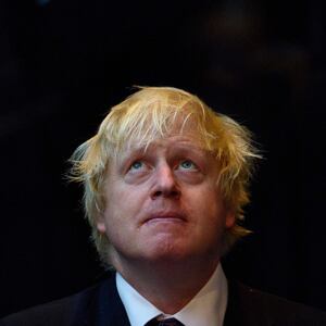 190904-hines-boris-tease_wbkvsp