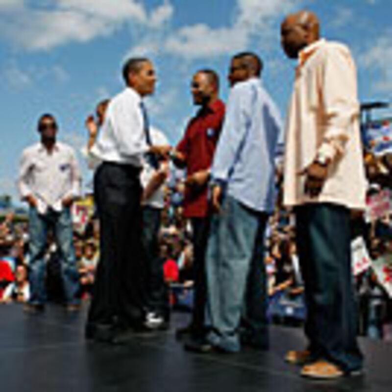 articles/2008/11/05/the-end-of-fuck-whitey-1/toure-hip-hop-obama_3491_ouoqsi