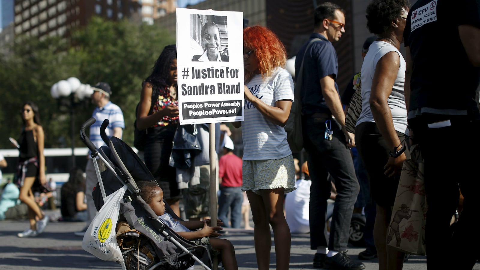 cheats/2016/04/13/problems-at-jail-where-sandra-bland-died/160302-sandra-bland-trooper-fired-cheat_uocwjq