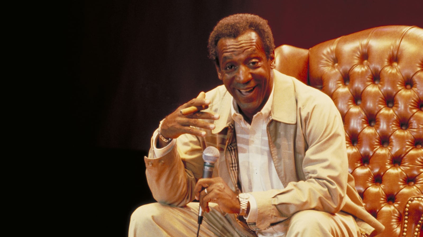 articles/2014/11/24/bill-cosby-s-long-list-of-accusers-so-far-17-alleged-sexual-assault-victims-between-1965-2004/141123-stern-bill-cosby-tease_fqr3j9