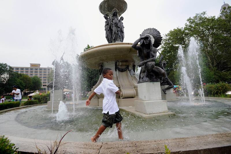 galleries/2011/11/03/fittest-cities-from-denver-to-los-angeles-photos/fittest-cities-hartford_pnpzoh