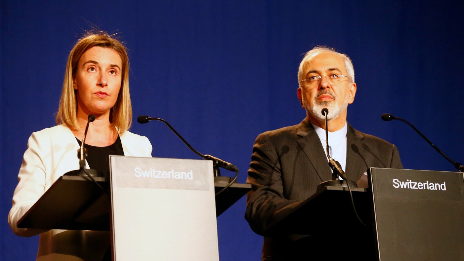 cheats/2015/04/02/iran-nuclear-deal-reached/150402-iran-cheat_qaxqaw