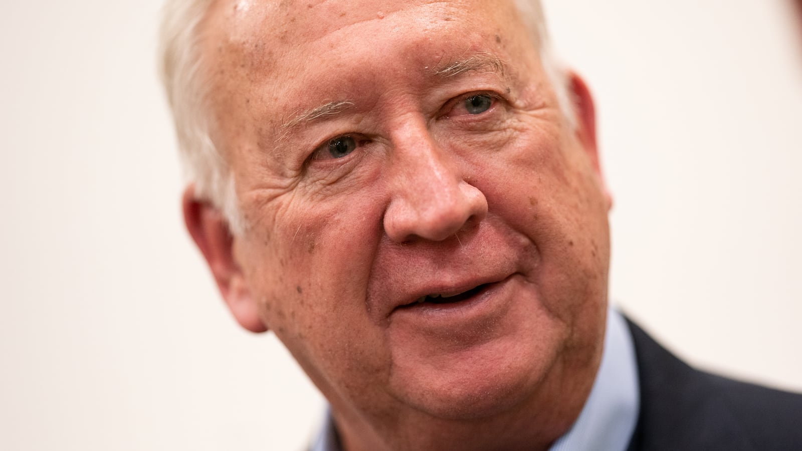 GettyImages-1244229992_oxhrpf