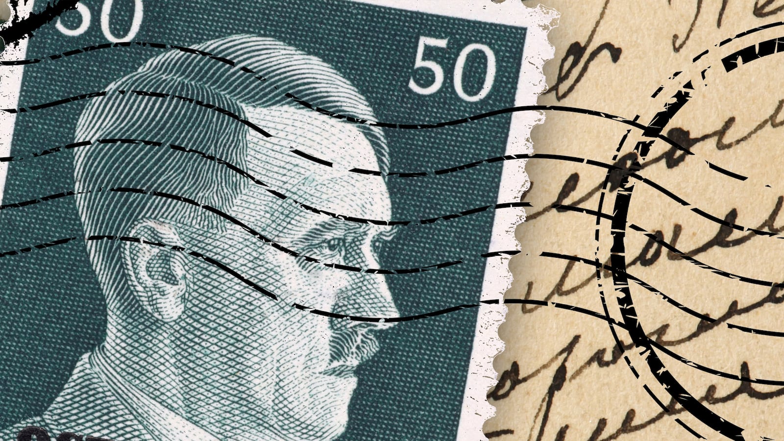 200520-hitt-johnson-tease_fzocib