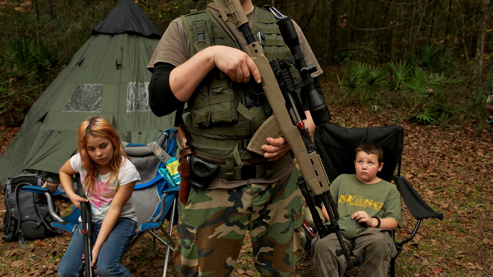 articles/2014/07/30/pediatricians-have-the-right-to-ask-about-guns/140729-saunders-fl-gun-tease_iooflq