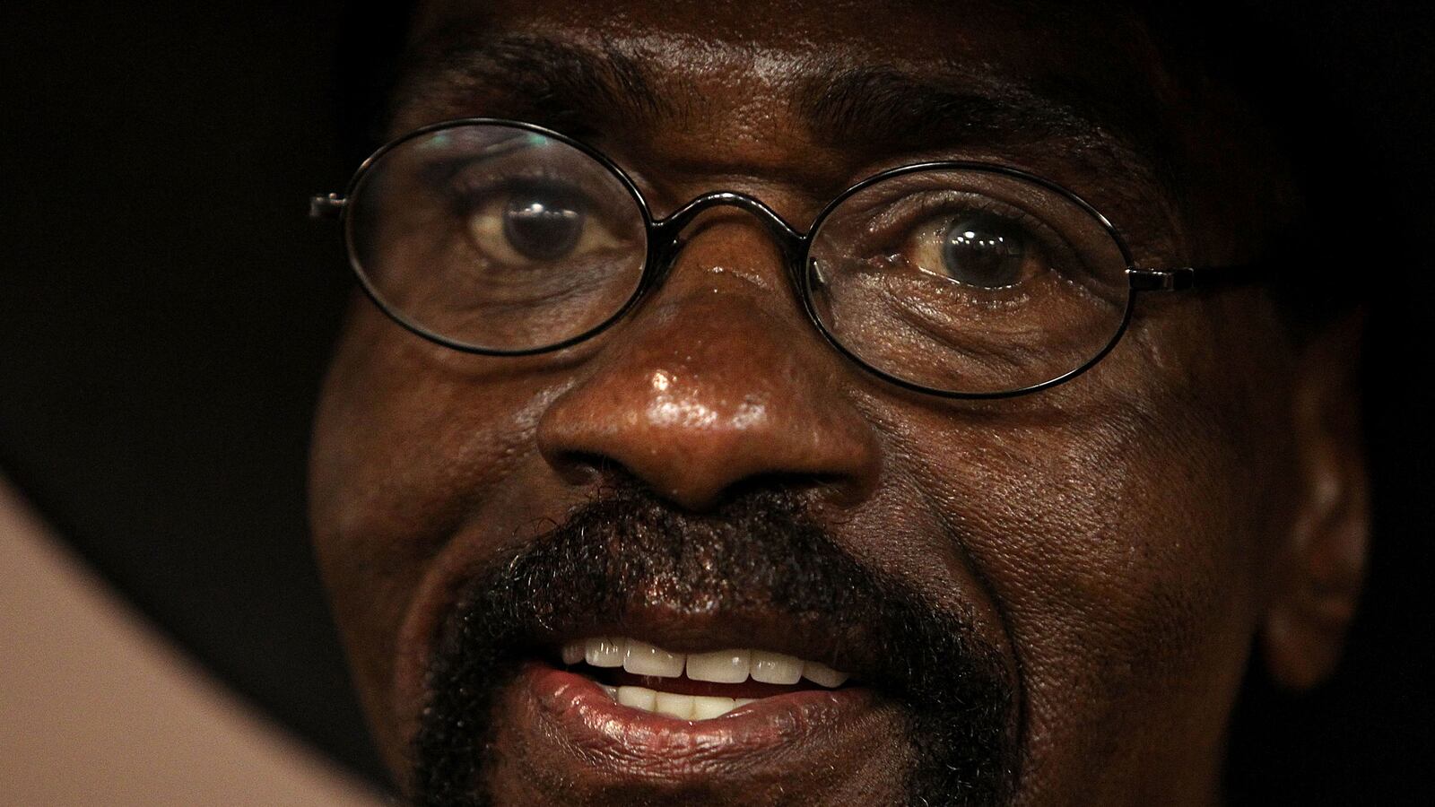 cheats/2014/04/20/rubin-hurricane-carter-dead/140420-hurricane-carter-cheat_exjbsk