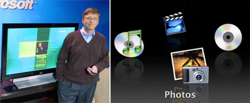 galleries/2010/01/27/inspiration-for-steve-jobs/apple-innovations---front-row_upuixr