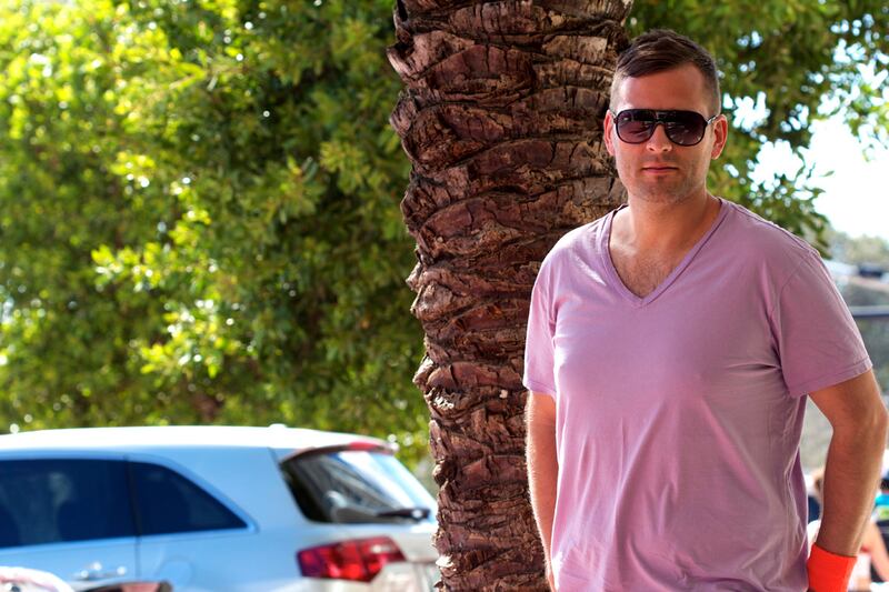 galleries/2012/03/26/meet-the-wmc-musicians-including-swedish-house-mafia-justice-fatboy-slim-and-more/wmc-musicians-Kaskade_qekua4