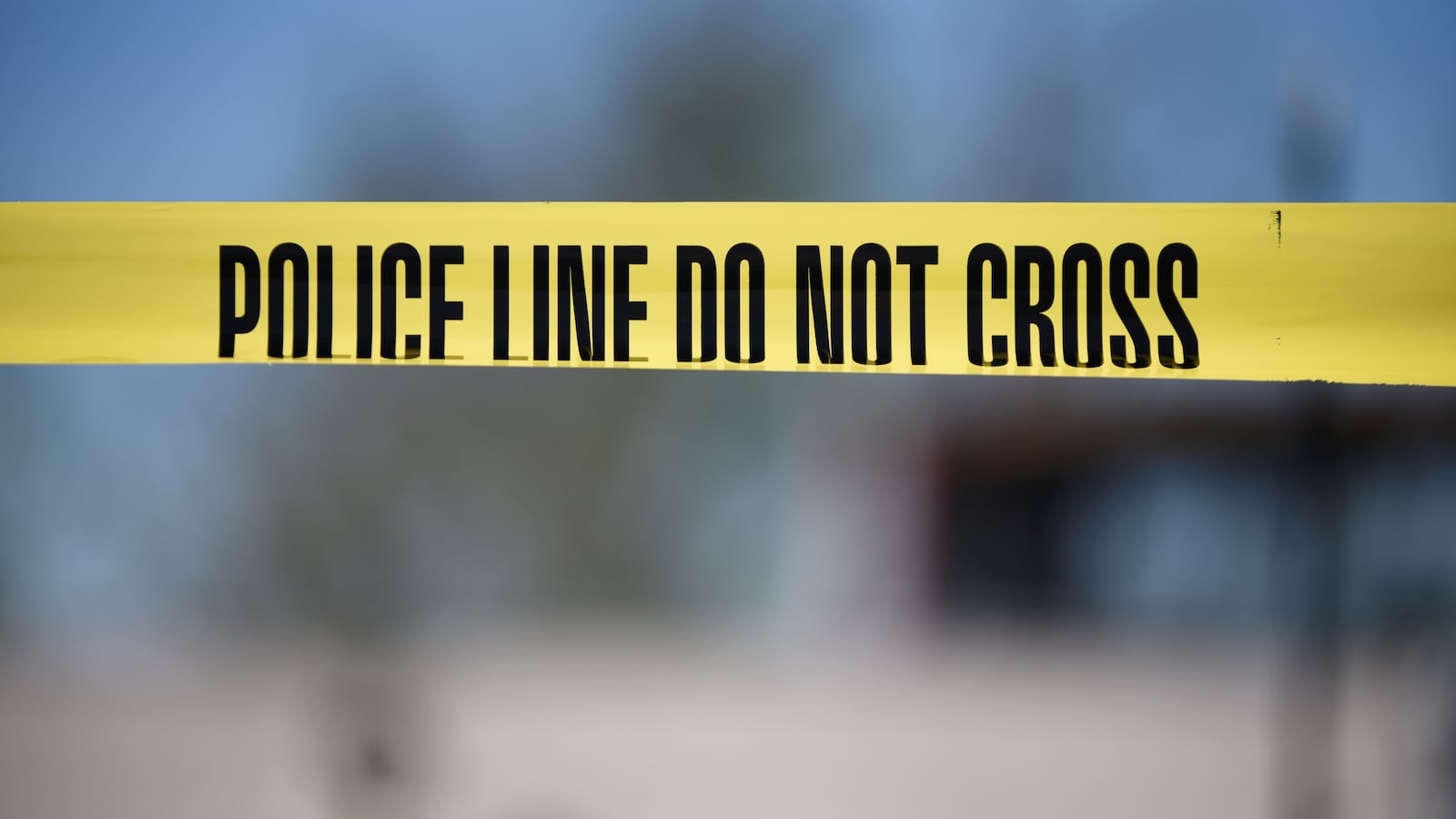 2018-03-20T000000Z_11458551_RC1AB6940A30_RTRMADP_3_TEXAS-BLAST_ieskqf