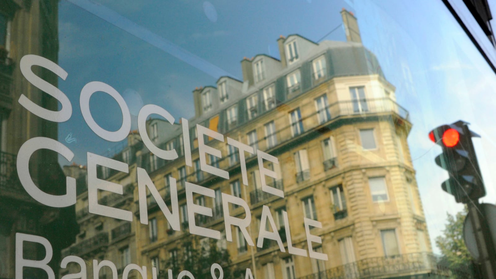 articles/2011/08/12/market-crash-wall-street-s-credibility-gap-causes-freak-outs/societe-generale-karabell_m8xjci