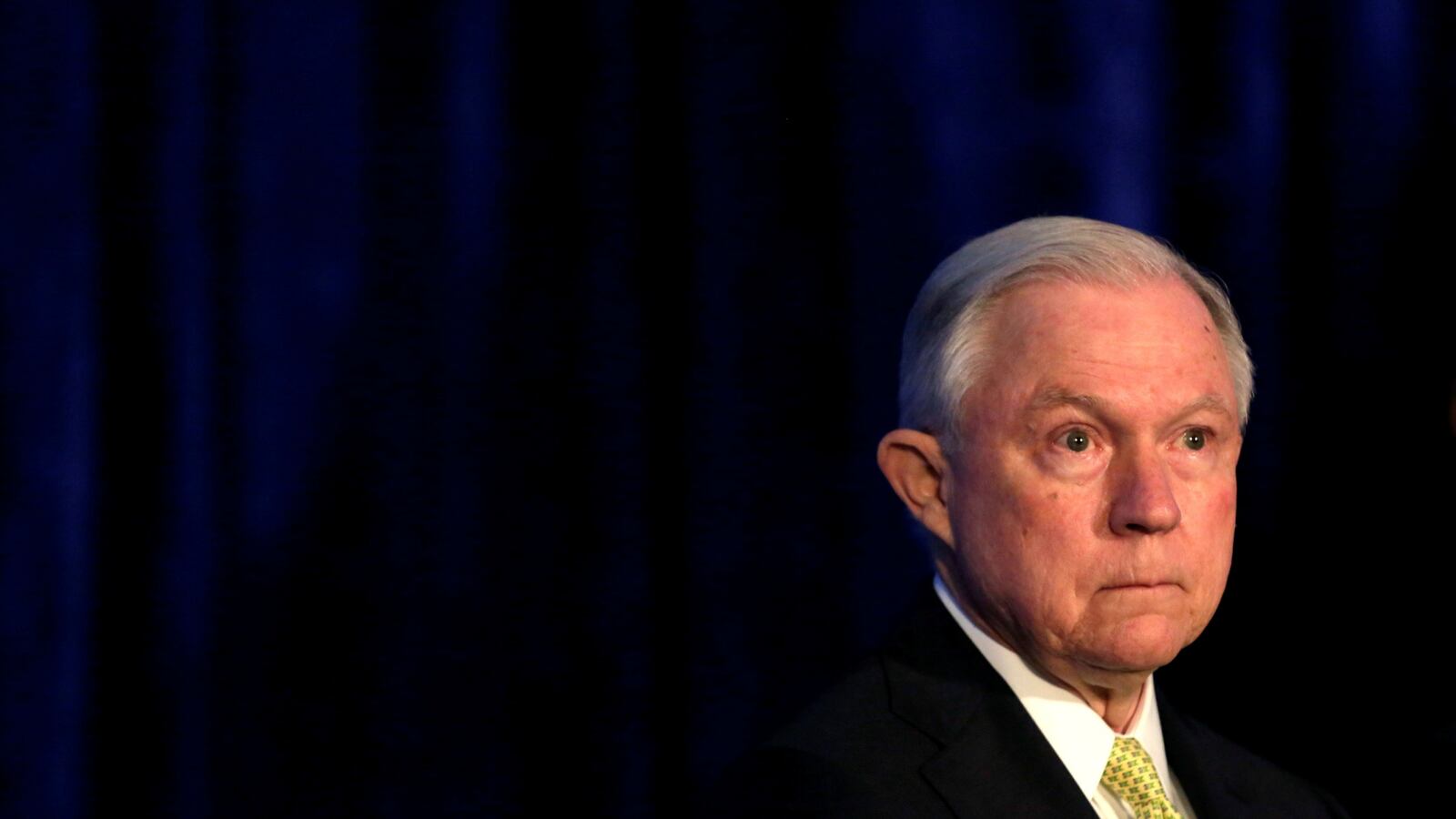 170621-aclu-doj-cheat_u3hsis