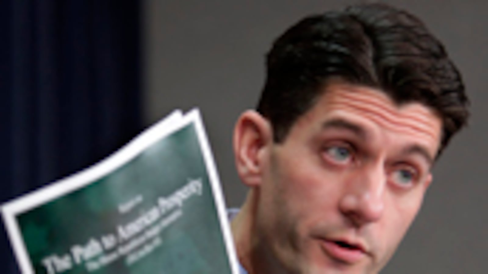 articles/2010/03/25/can-this-man-save-the-gop/mckinnon-paul-ryan_90324_dmflwn