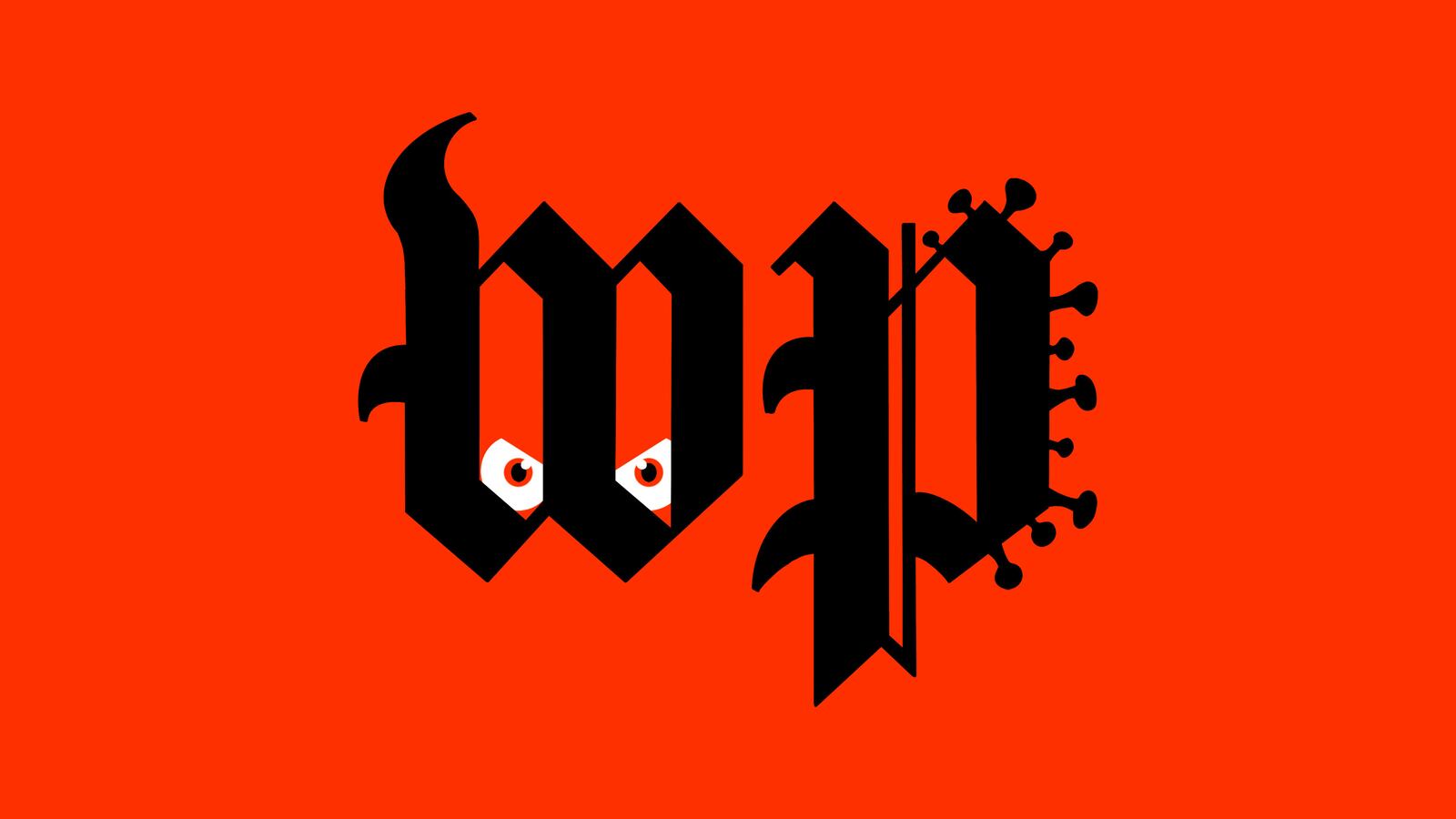 220710-confider-wapo-draconian-hero_s4sv3m