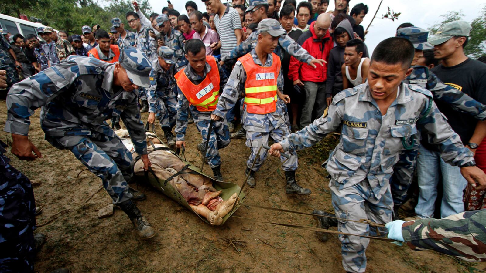 cheats/2011/09/25/19-killed-in-nepal-plane-crash/nepal-plane-crash-cs_sj8ltr