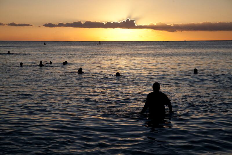 galleries/2012/04/20/america-s-greenest-cities-2012-from-new-york-to-san-francisco/greenest-cities-1-honolulu_wzipio