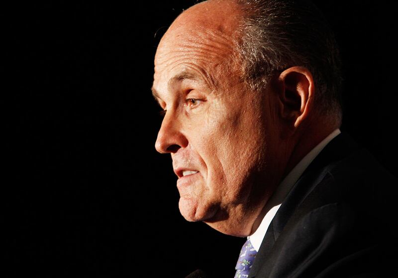 galleries/2011/05/20/the-ones-who-got-away/the-ones-who-got-away---rudy-giuliani_e2fzw0