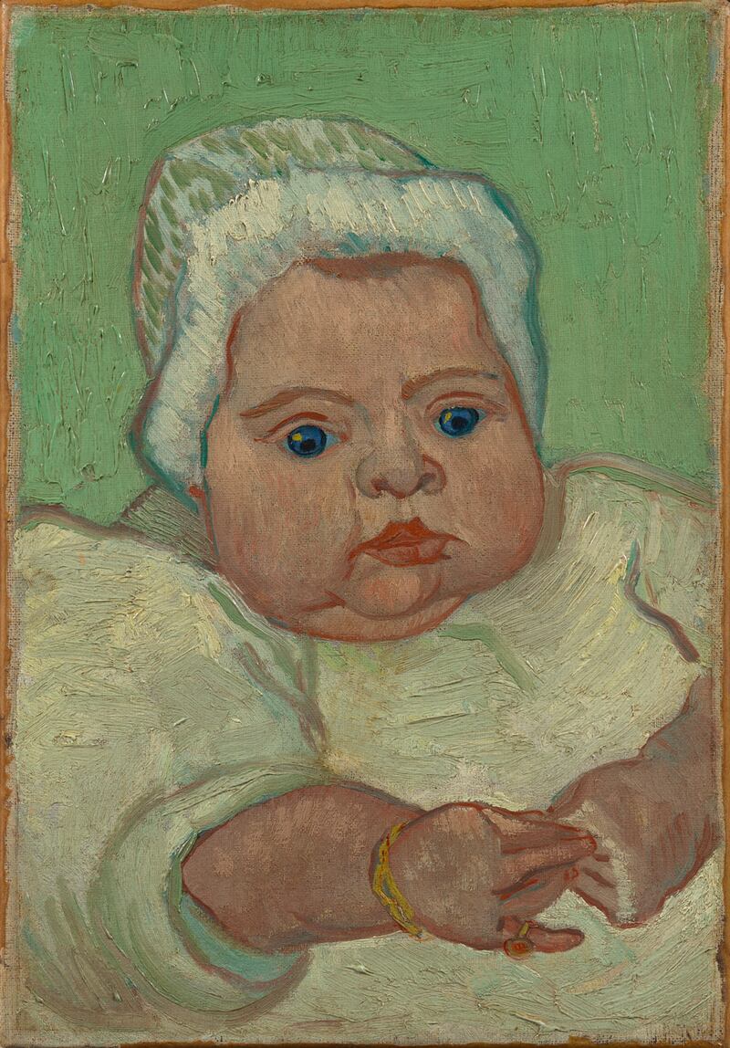 galleries/2013/10/12/van-gogh-s-repetitions-opens-in-d-c/van-gogh-repetitions-5_gp5iqw