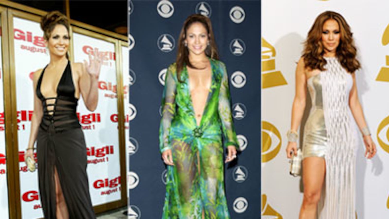 articles/2010/04/26/the-j-lo-implosion/jennifer-lopez_96212_jmlaht