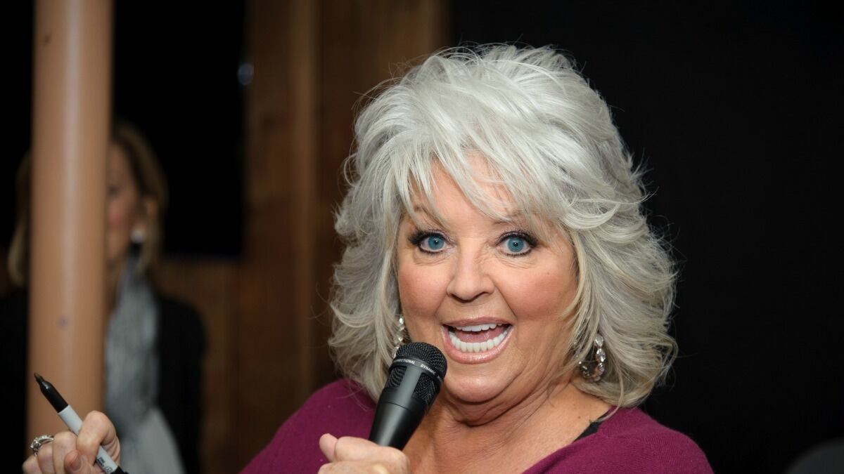 cheats/2013/07/02/paula-deen-s-accuser-speaks/130702-deen-cheat_jkyv3t