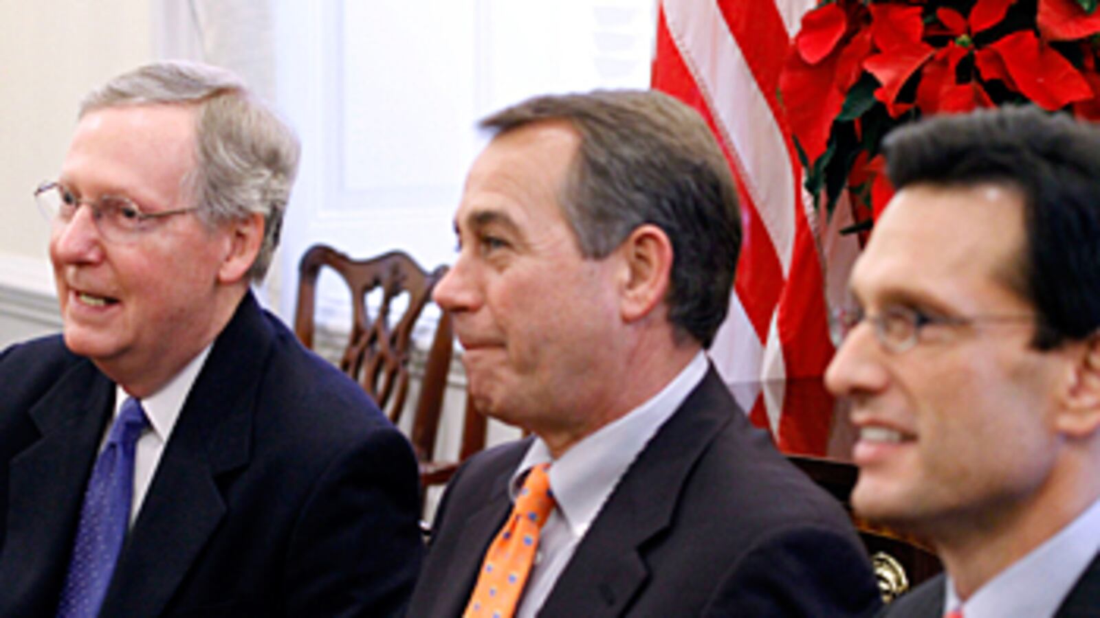 cheats/2010/11/30/obama-gop-leaders-to-meet-tuesday/gop-meeting_uxhxkz