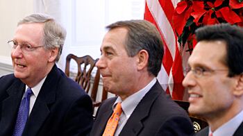 cheats/2010/11/30/obama-gop-leaders-to-meet-tuesday/gop-meeting_uxhxkz