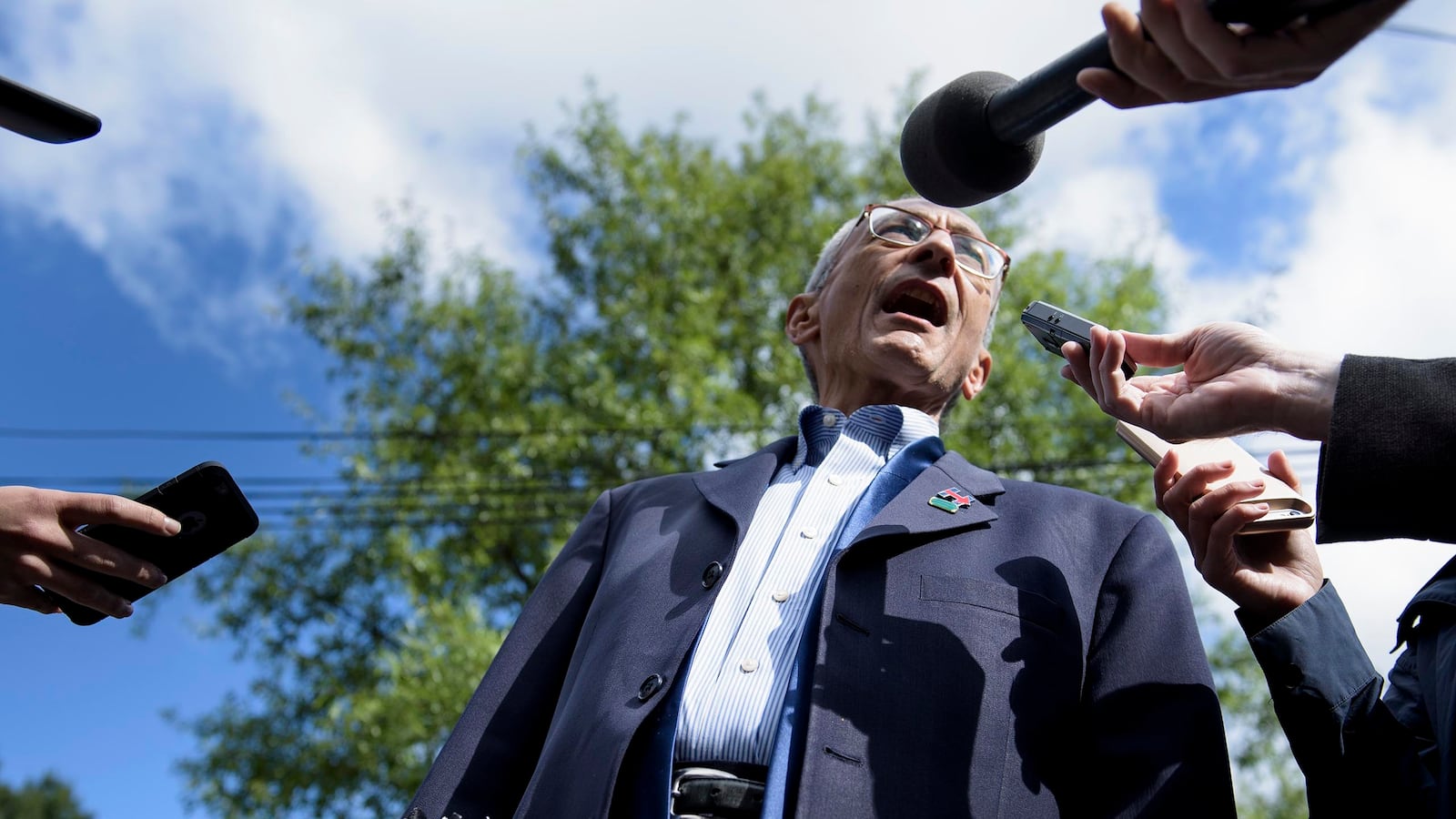 articles/2016/10/18/yes-i-m-a-needy-latino-and-here-s-what-i-need/161017-Navarrette-John-Podesta-tease_ydn6sc