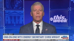 Chris Wright