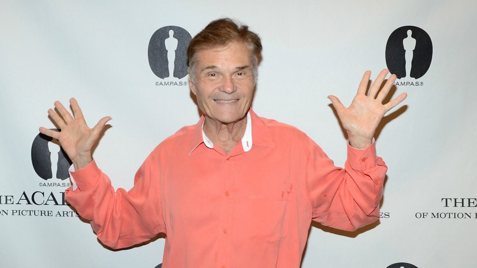 cheats/2012/07/19/fred-willard-fired-by-pbs/fred-willard-arrested-cheat_zrppdk