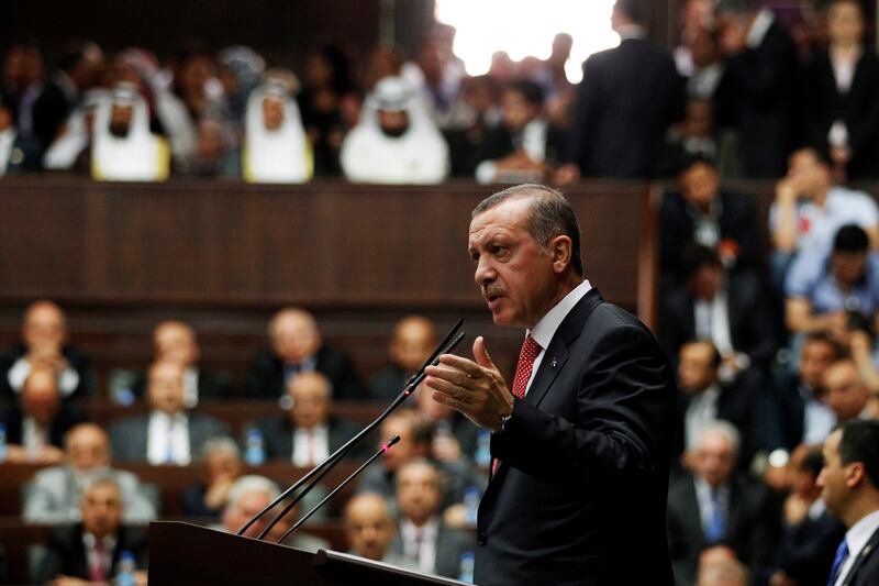 articles/2012/06/27/turkey-and-israel-together-again/turkey-syria-erdogan-nato-matthews_roaejj