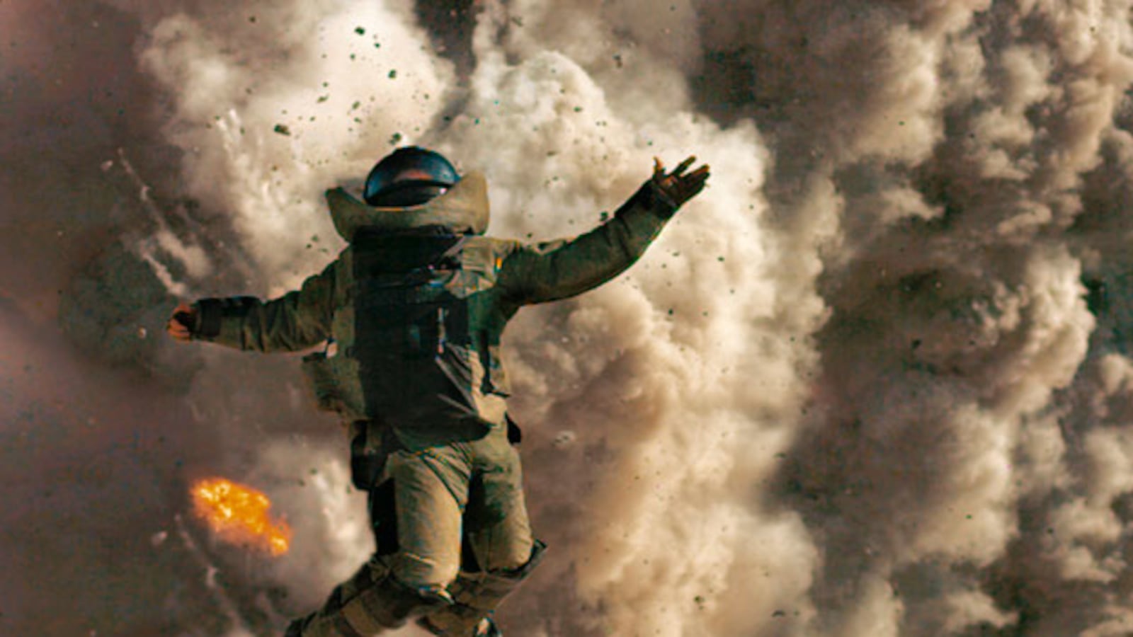 galleries/2010/01/03/oscar-poll/oscar-poll---the-hurt-locker_t50q27