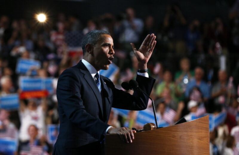 articles/2012/09/07/obama-brings-his-b-game/151397907_spn0hk