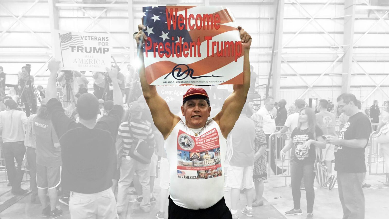 181026-rawnsley-bomber-tease_qdfxr8