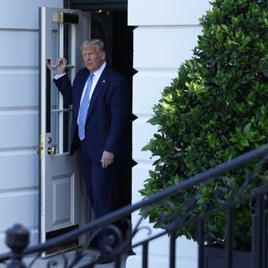 GettyImages-1262337389_ahaw4b