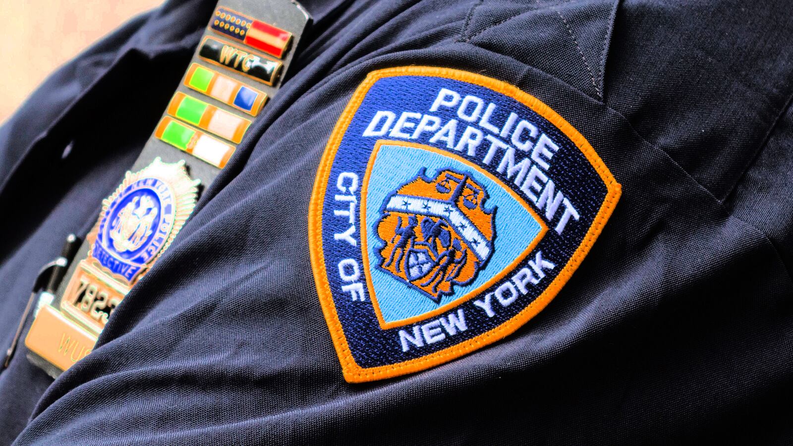 190131-Briquelet-Assault-Victims-Sue-NYPD-tease_isvwr6