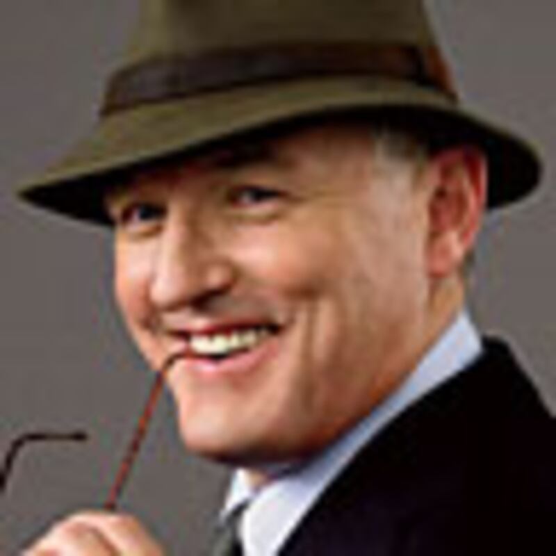 articles/2010/01/28/how-did-obama-do/author-photo-christopher-buckley_gge0vj