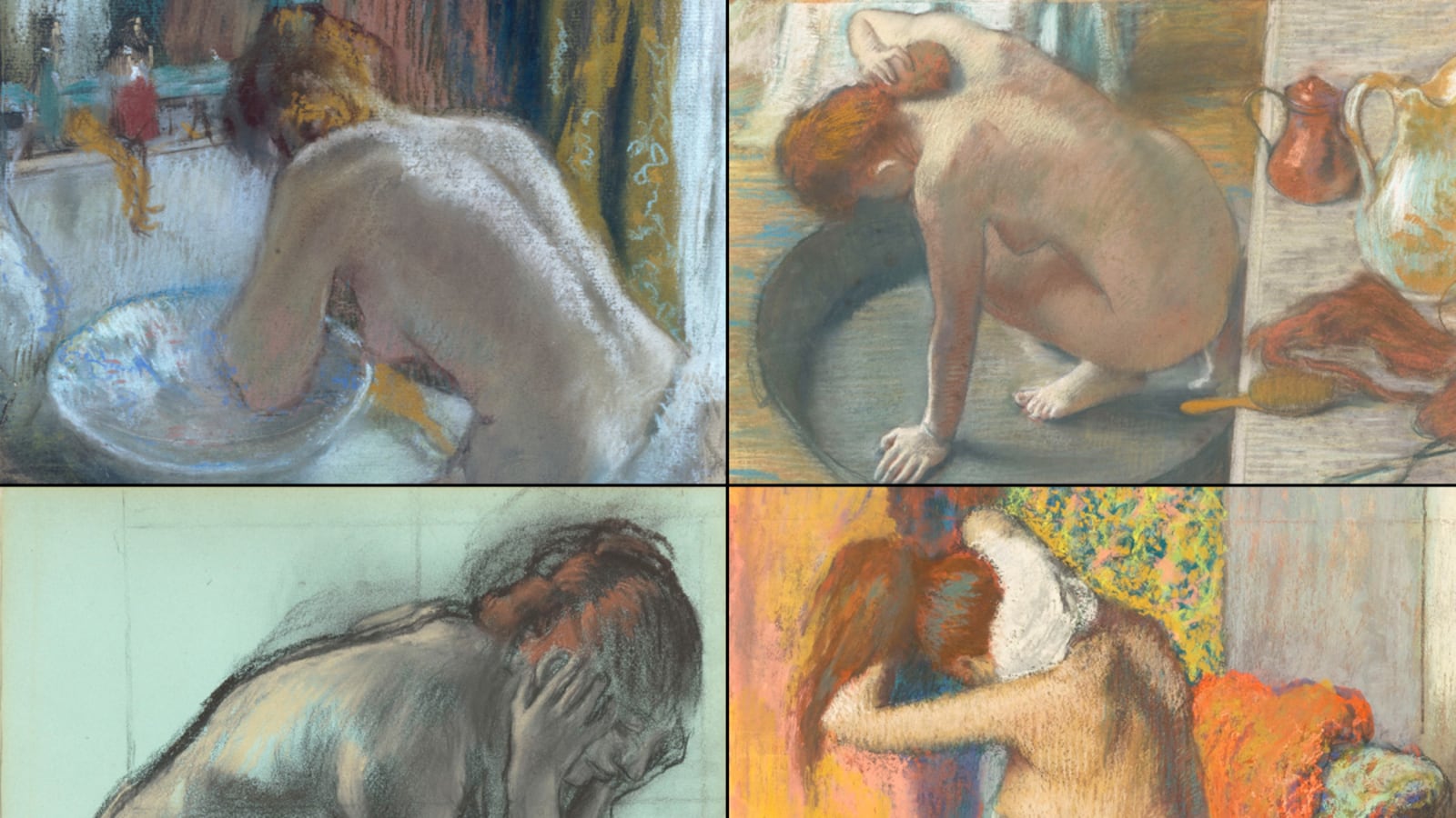 galleries/2011/10/08/degas-and-the-nude-at-museum-of-fine-arts-boston-most-erotic-impressionist-painter-photos/degas-nudes-tease_wmtm0y