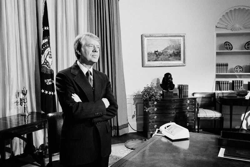 articles/2013/05/28/the-white-house-and-the-irs-a-carteresque-fiasco/130528-obama-carter-irs-shrum-tease_taft36